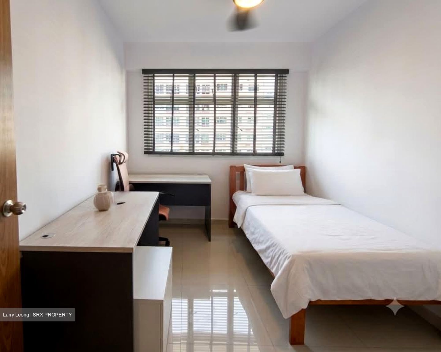 Blk 452A West Terra @ Bukit Batok (Bukit Batok), HDB 4 Rooms #569204481
